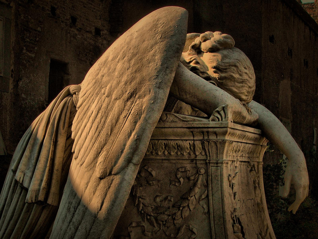 Angel+of+Grief (6).jpg